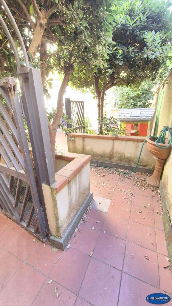 casa indipendente in affitto a Viareggio