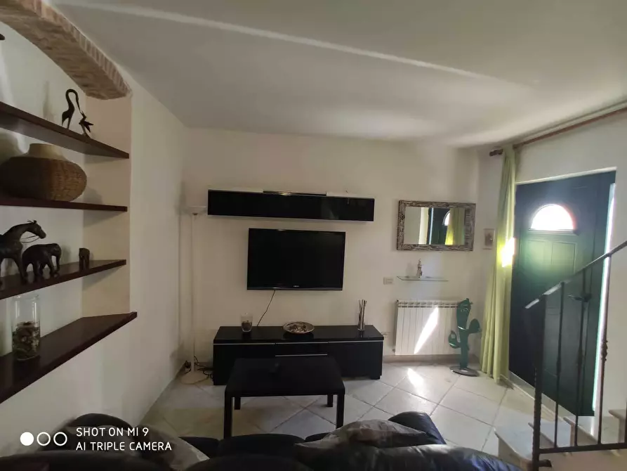 casa indipendente in affitto a Viareggio