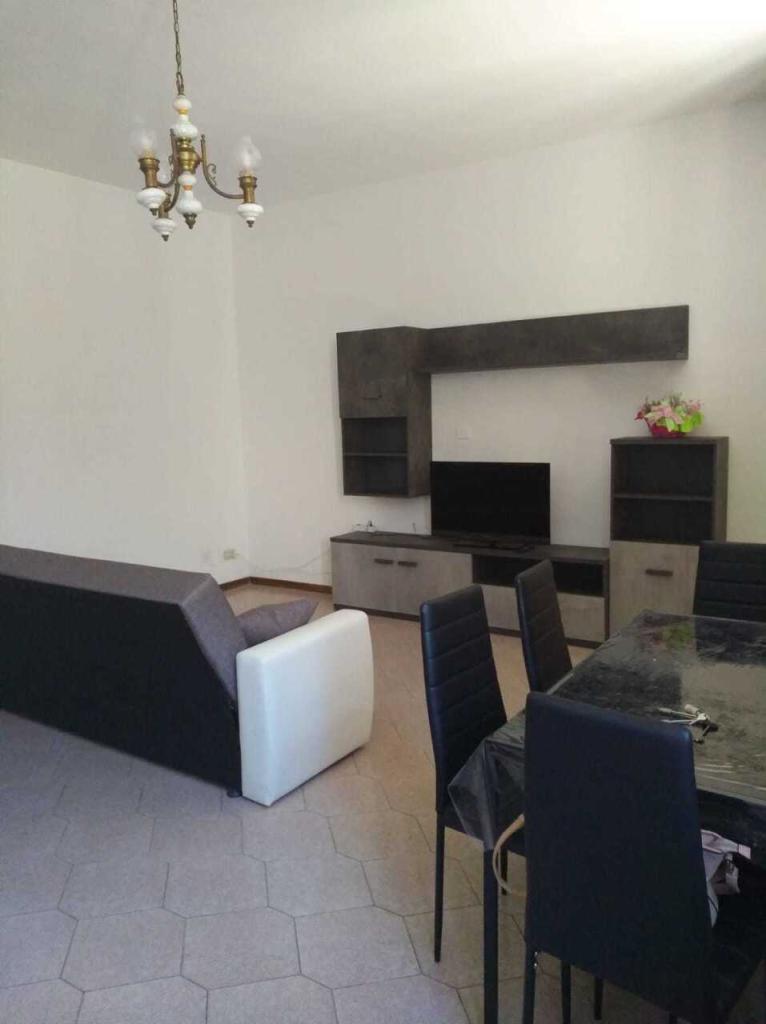 casa indipendente in affitto a Viareggio in zona Centro Storico