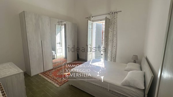 casa indipendente in affitto a Viareggio in zona Centro Storico