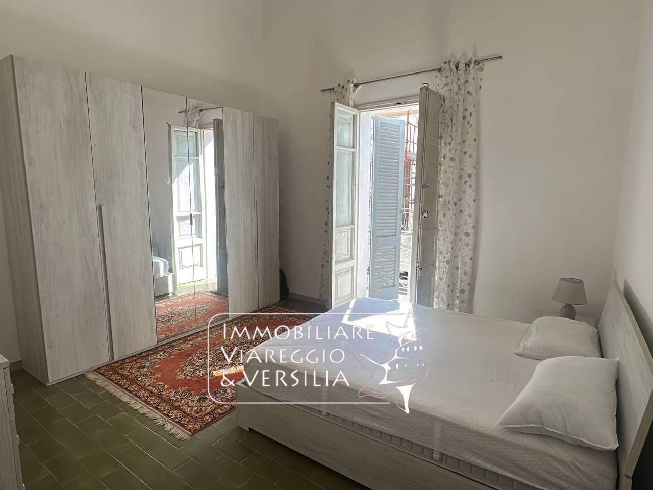 casa indipendente in affitto a Viareggio in zona Centro Storico