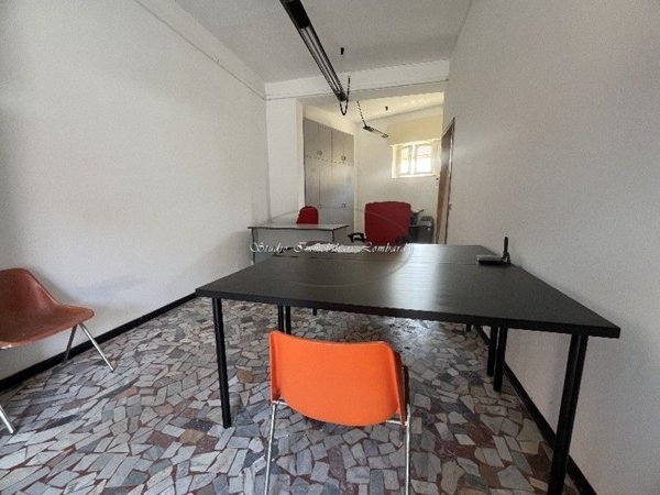appartamento in affitto a Viareggio