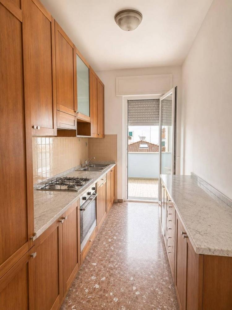 casa indipendente in affitto a Viareggio in zona Centro Storico
