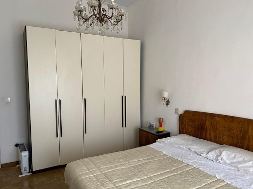 casa indipendente in affitto a Viareggio