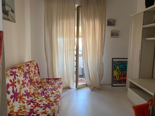 appartamento in affitto a Viareggio
