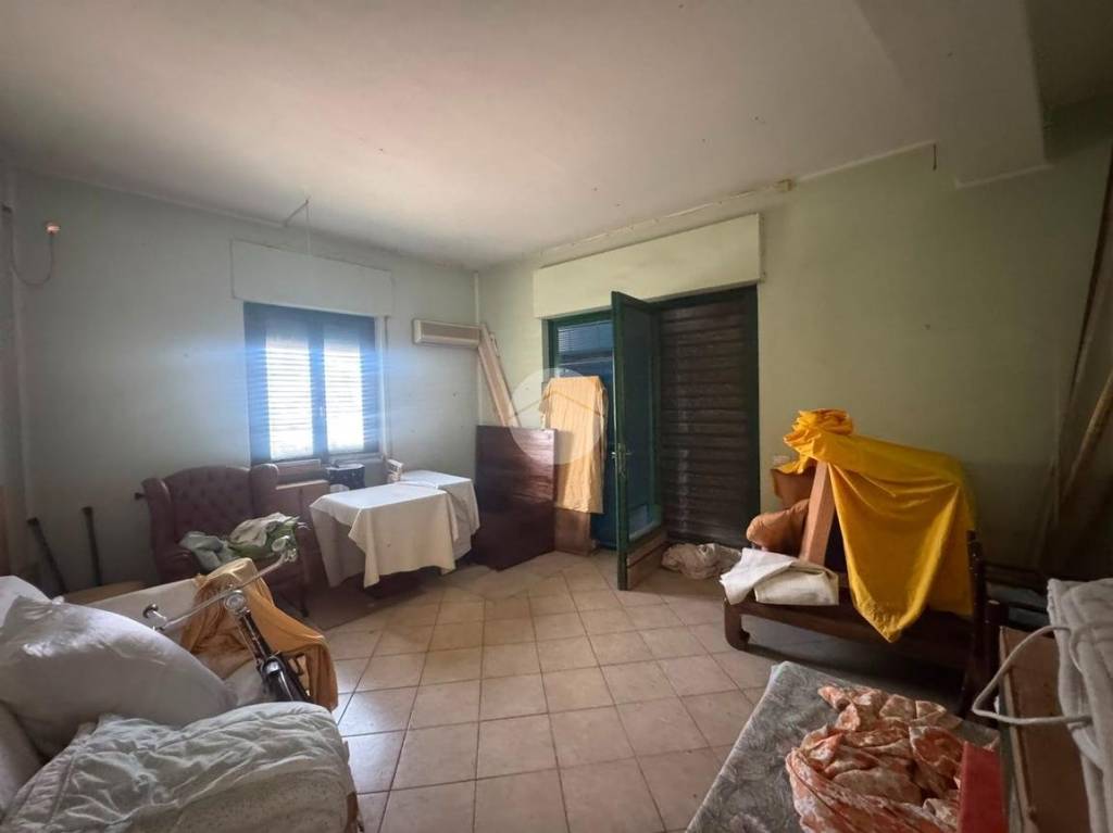 ufficio in affitto a Viareggio in zona Centro Storico