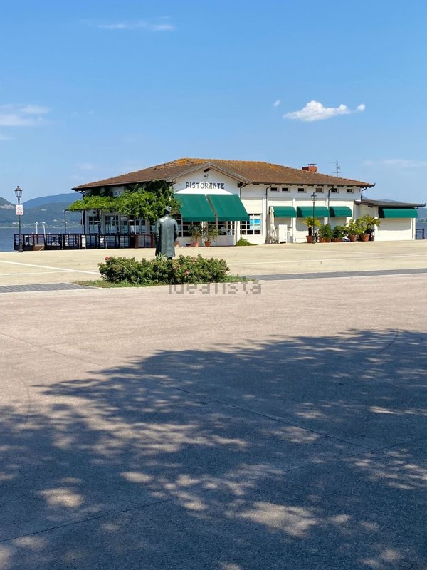 negozio in affitto a Viareggio