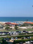 appartamento in affitto a Viareggio