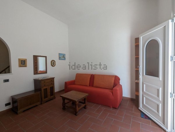 casa indipendente in affitto a Viareggio in zona Centro Storico