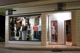 locale commerciale in affitto a Viareggio