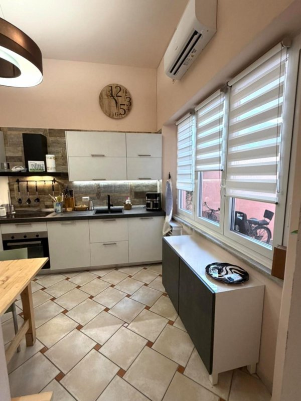 casa indipendente in affitto a Viareggio