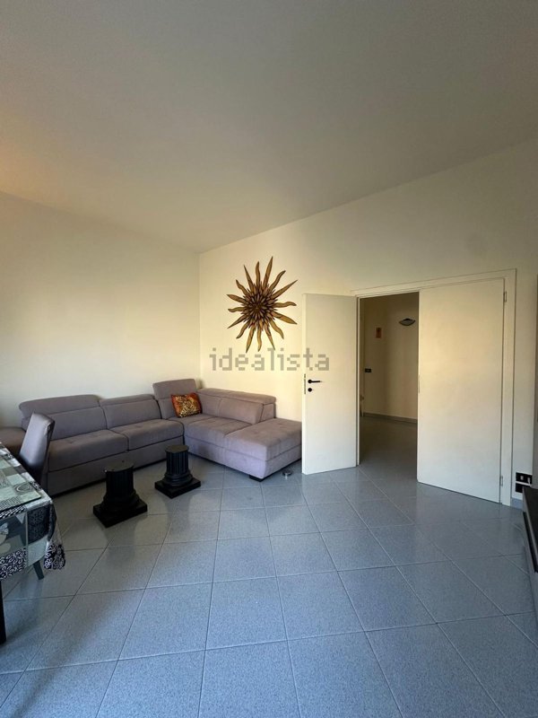casa indipendente in affitto a Viareggio in zona Torre del Lago