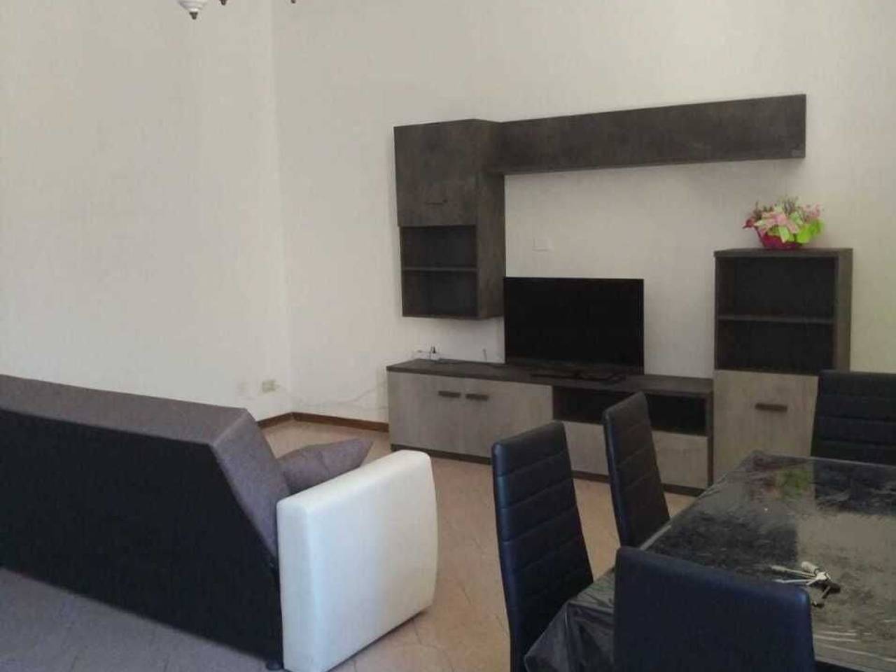 casa indipendente in affitto a Viareggio in zona Centro Storico