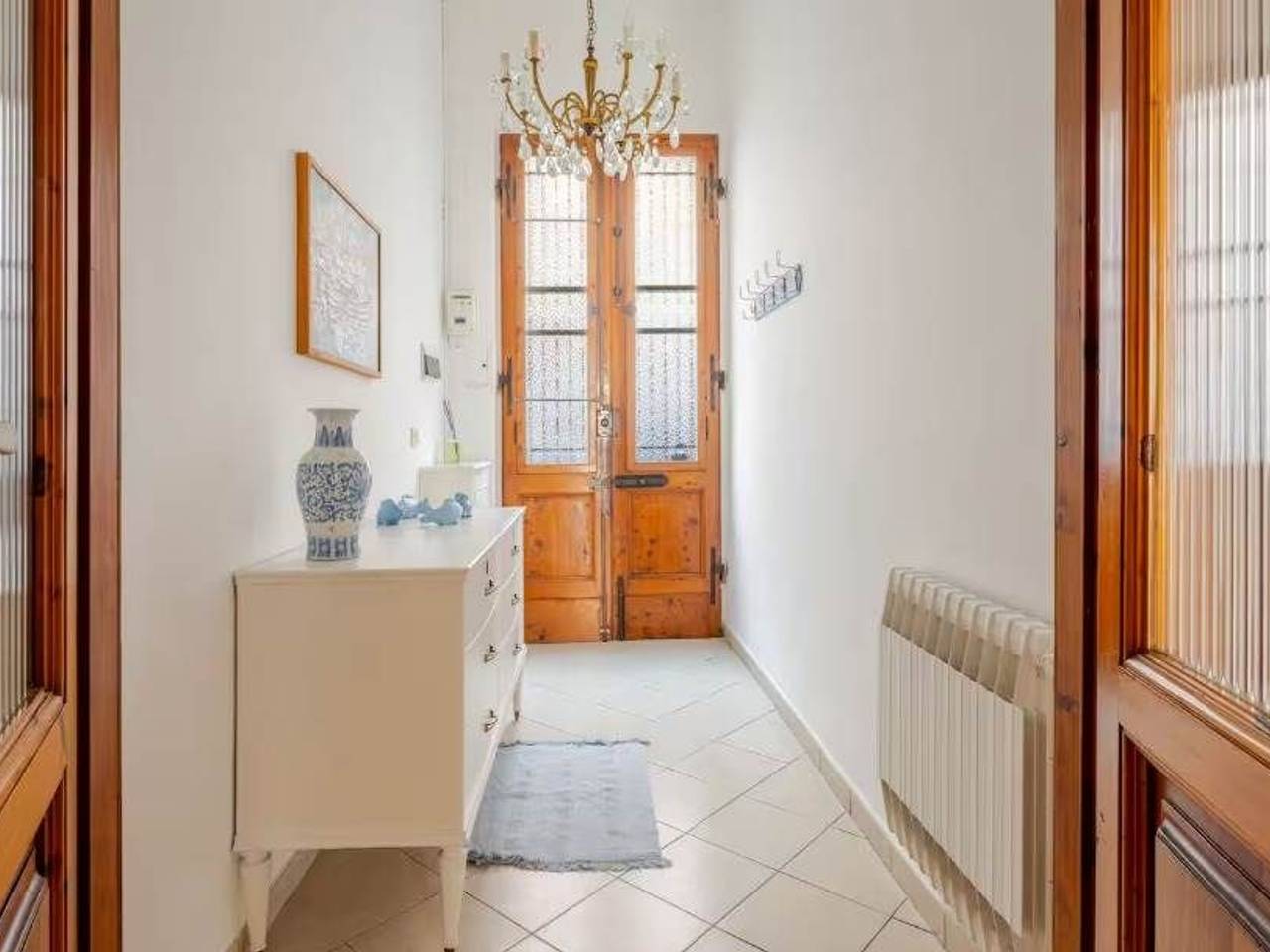 casa indipendente in affitto a Viareggio in zona Centro Storico