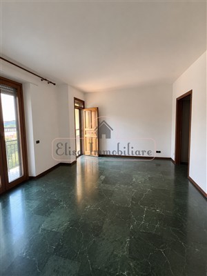 casa indipendente in affitto a Viareggio in zona Centro Storico