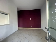 appartamento in affitto a Viareggio