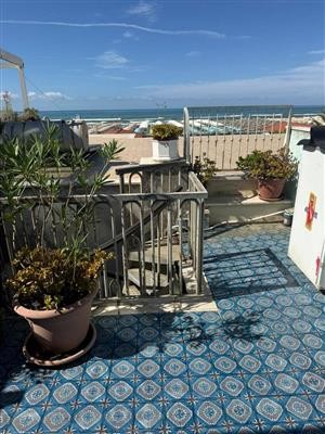 casa indipendente in affitto a Viareggio