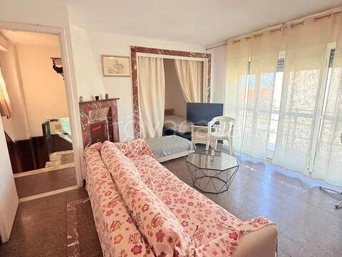casa indipendente in affitto a Viareggio