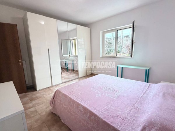 appartamento in affitto a Viareggio in zona Centro Storico