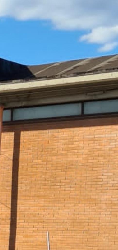 casa indipendente in affitto ad Agliana