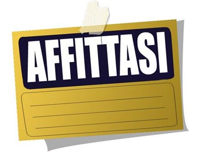 appartamento in affitto ad Agliana