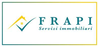 negozio in affitto ad Agliana