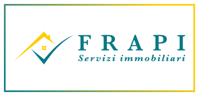 locale commerciale in affitto ad Agliana