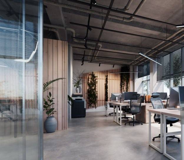 locale commerciale in affitto ad Agliana