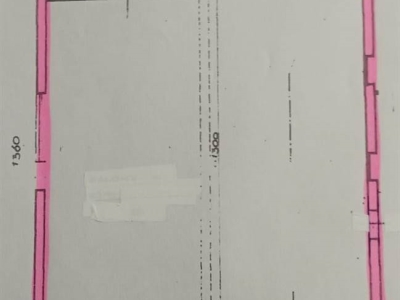 ufficio in affitto ad Agliana