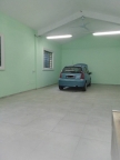 negozio in affitto ad Agliana