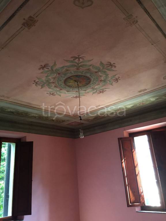 appartamento in affitto ad Agliana