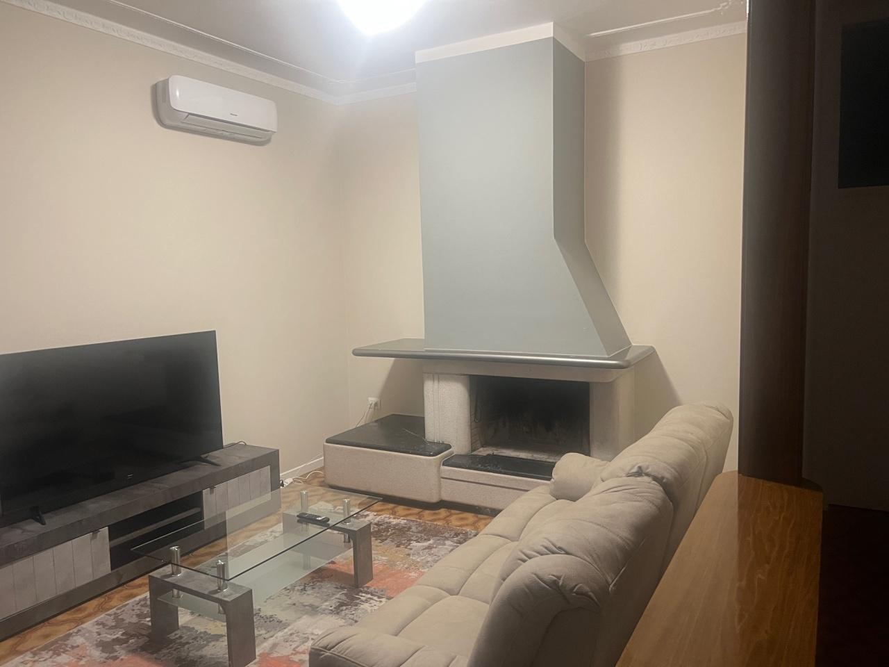 casa indipendente in affitto ad Agliana