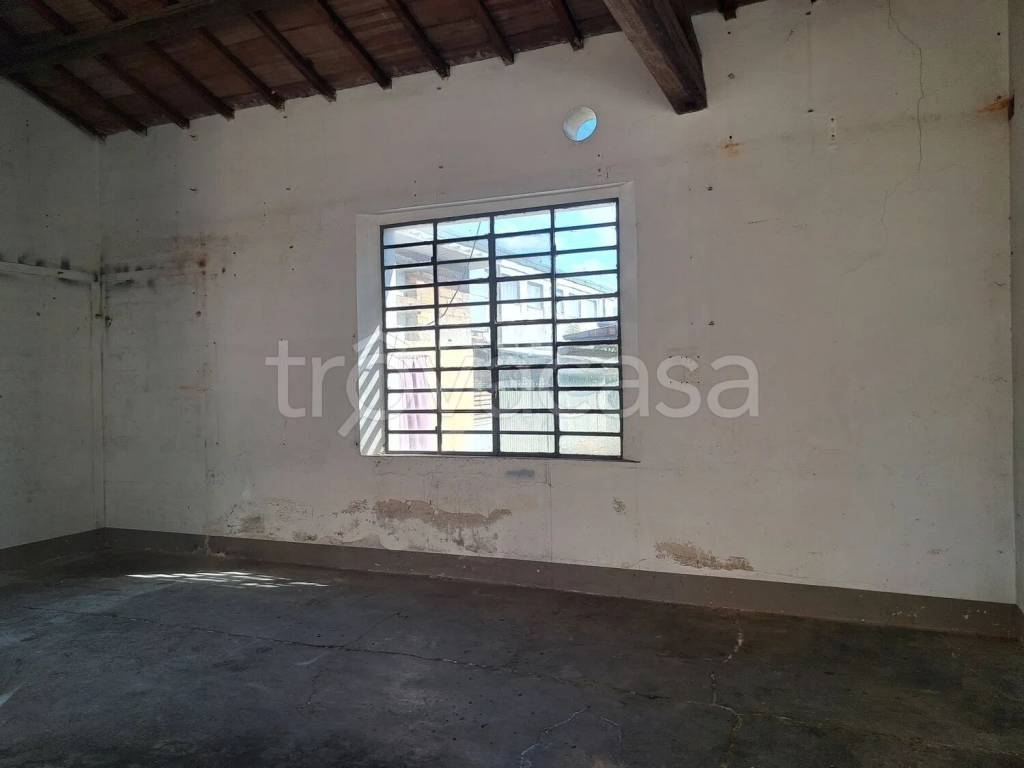 appartamento in affitto ad Agliana