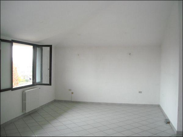 appartamento in affitto ad Agliana