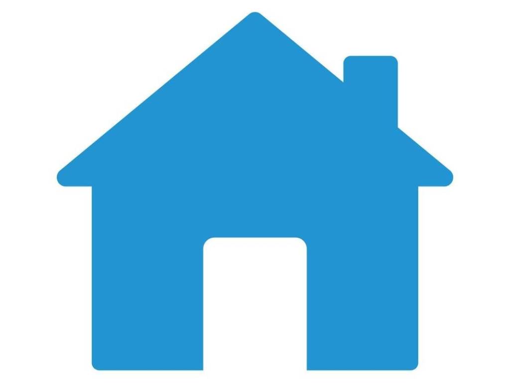 locale commerciale in affitto ad Agliana