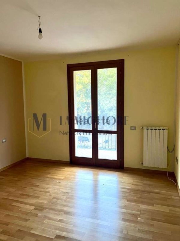 appartamento in affitto ad Agliana in zona Spedalino