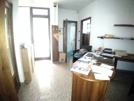 ufficio in affitto ad Agliana