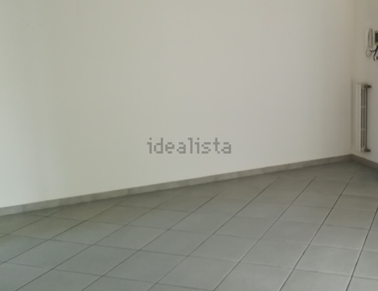 ufficio in affitto ad Agliana