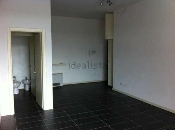 ufficio in affitto ad Agliana