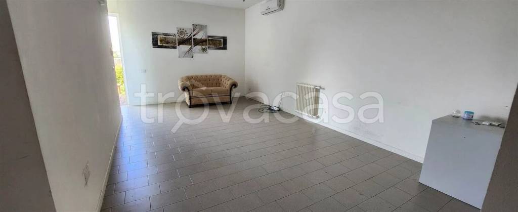 ufficio in affitto ad Agliana