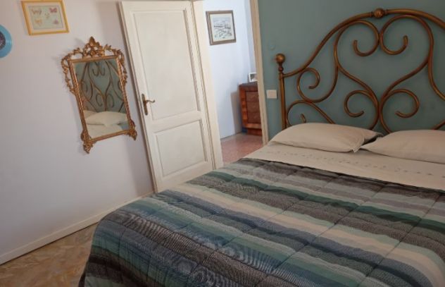 appartamento in affitto ad Agliana