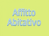 appartamento in affitto ad Agliana