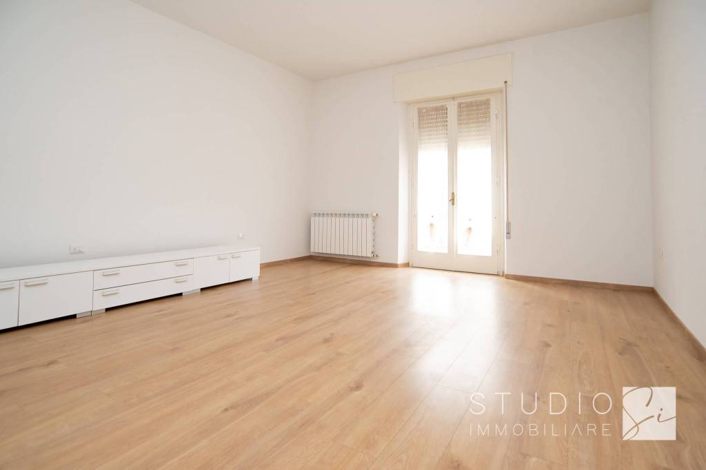 appartamento in affitto ad Agliana