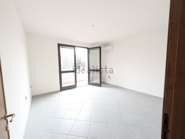 ufficio in affitto ad Agliana