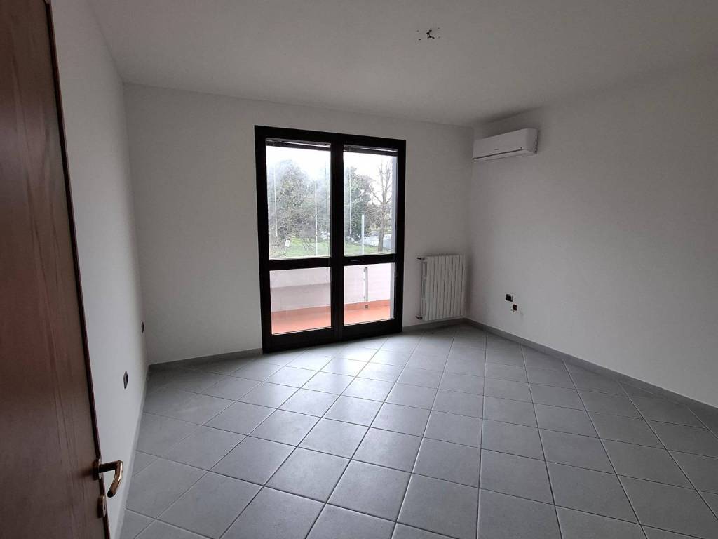 ufficio in affitto ad Agliana