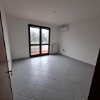 ufficio in affitto ad Agliana