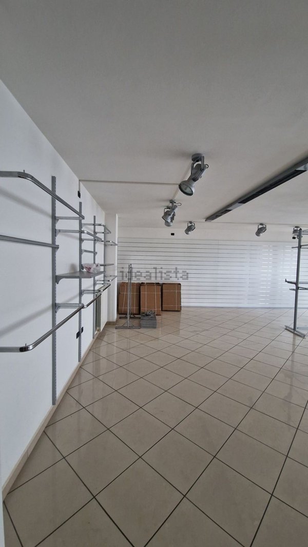 ufficio in affitto ad Agliana