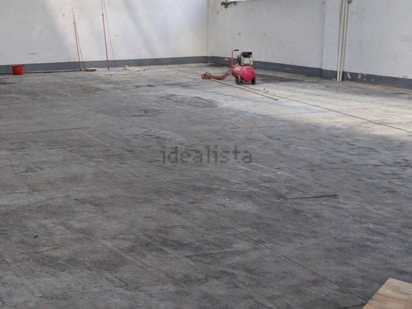 ufficio in affitto ad Agliana