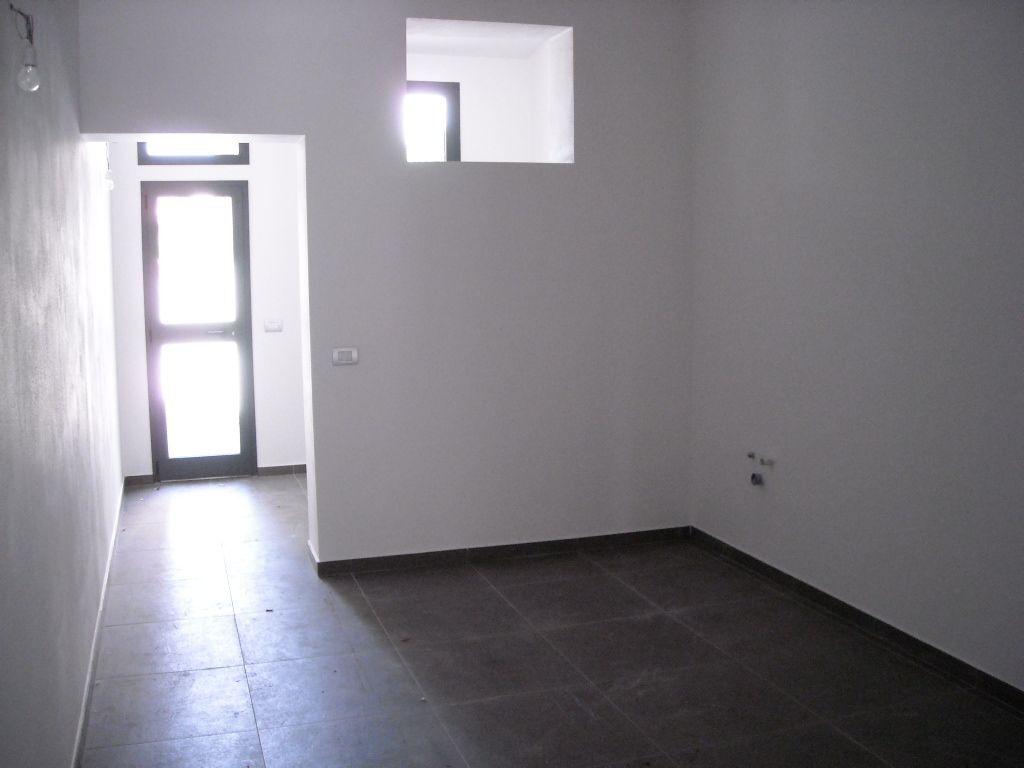 appartamento in affitto ad Agliana in zona San Niccolò
