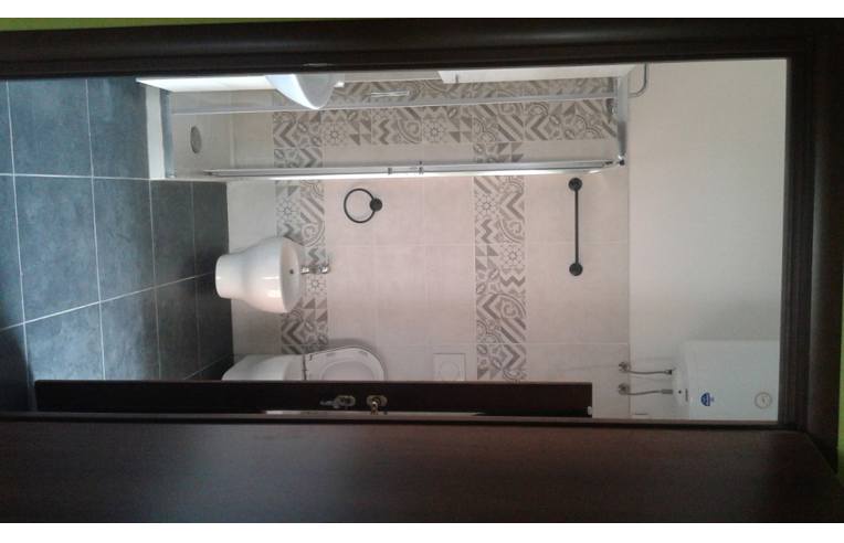 casa indipendente in affitto ad Agliana in zona Spedalino